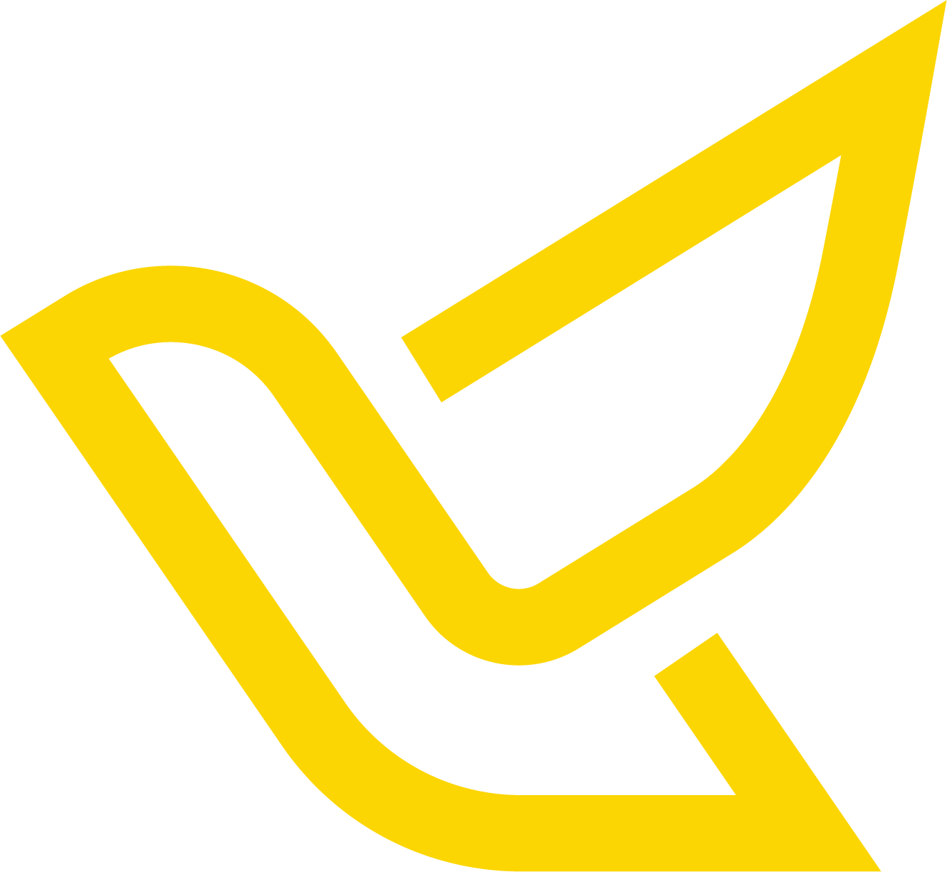 پیگیری مرسولات